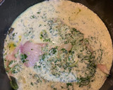 Foto del paso 4 de la receta: Filete de pescado a la poblana