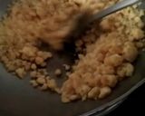 A picture of step 3 of Jaggery-Soonth-Candy.