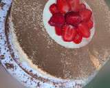 Foto del paso 7 de la receta: Tiramisú