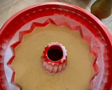 Foto del paso 2 de la receta: Bizcocho de pera