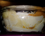 Foto del paso 4 de la receta: Lasaña de atún
