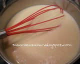 Foto del paso 3 de la receta: Miguelitos de la Roda
