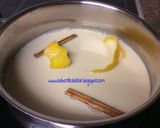 Foto del paso 1 de la receta: Miguelitos de la Roda