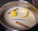 Foto del paso 1 de la receta: Miguelitos de la Roda