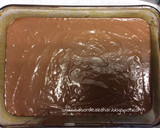 Foto del paso 7 de la receta: Choco flan o bizcocho imposible