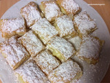 Miguelitos de la Roda