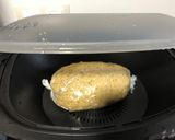 Foto del paso 4 de la receta: Seitán casero clásico
