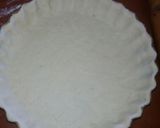 Foto del paso 3 de la receta: Masa para Tarta