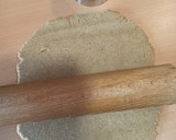 Foto del paso 5 de la receta: Galletas de avena estilo "galleta maría"