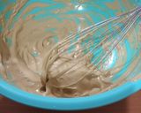 Foto del paso 1 de la receta: Cappuccino casero
