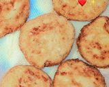 صورة لخطوة 4 من وصفة معقودة الشفلور وصفة ساهلة وبنينة بزااف♥😋