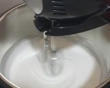 Foto del paso 3 de la receta: Merenguitos o suspiros