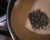 Foto del paso 7 de la receta: Mole negro Contreras
