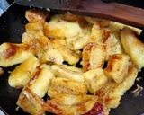Foto langkah ke 3 dari resep Pisang Bollen Bandung.