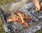 Naked lambs recipe step 5 photo