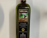 Foto del paso 5 de la receta: Ensalada del jardín
