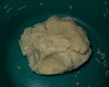 Foto del paso 6 de la receta: Galletitas de maizena TRINI