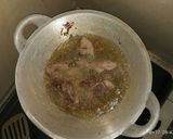 Foto langkah ke 4 dari resep Ayam kecap pedas.