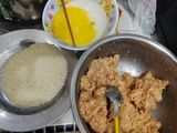 Bola Kornet Keju