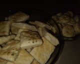 Foto del paso 5 de la receta: Bizcochitos de Grasa sin LEVADURA