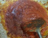 Gambar langkah 1 resipi Ikan Sambal Tomato 🍅.