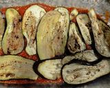 Foto del paso 4 de la receta: Berenjenas a la parmigiana