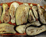 Foto del paso 4 de la receta: Berenjenas a la parmigiana