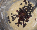 Foto del paso 4 de la receta: Torta popurrí