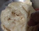 Foto langkah ke 4 dari resep Bakpao (no mixer).