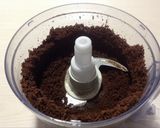 Foto del paso 2 de la receta: Bon o bon cheesecake