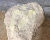 Foto del paso 4 de la receta: Panes saborizados por Romina