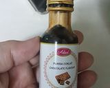 Foto langkah ke 3 dari resep Kek coklat moist😋😋😋.