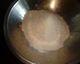 શક્કરપારા (Shakkarpara Recipe In Gujarati) રેસીપી સ્ટેપ2ફોટો