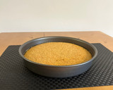 Foto del paso 7 de la receta: Carrot Cake (torta de zanahorias)