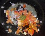 Foto del paso 3 de la receta: Refrito de Tallarín con Atún