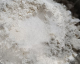Foto del paso 1 de la receta: Pan blanco