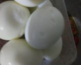 Foto langkah ke 3 dari resep Brongkos simpel praktis.