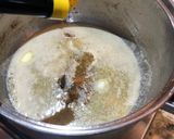 Foto del paso 3 de la receta: Camarones cucarachas al estilo Sonorense