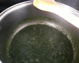 Foto del paso 4 de la receta: Seco de Pollo a lo Carmelita