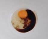 Foto del paso 1 de la receta: Crepas Nutrivoras