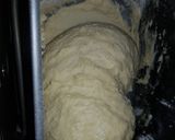 Foto del paso 3 de la receta: Pan con chispas de chocolate en Panetera