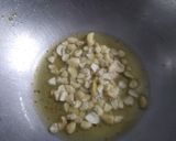 A picture of step 2 of Pinni.