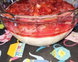 A picture of step 6 of Strawberry Banana Delight.