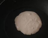 Foto del paso 7 de la receta: Tortitas Caseras sencillas