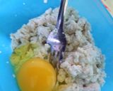 Foto langkah ke 1 dari resep Batagor Tahu.