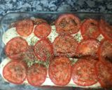 Foto del paso 5 de la receta: Paquetitos de Repollo Blanco Rellenos (Malfuf Mahshi)
