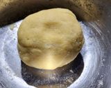 Foto del paso 4 de la receta: Mini Tartas sin gluten! Aptas para dieta keto