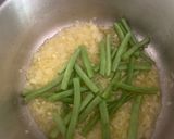Foto del paso 1 de la receta 🌿Guisado de macarrones sin carne🌿
