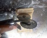 A picture of step 6 of Dublan 2.