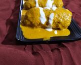 મલાઈ કોફતા (Malai Kofta Recipe In Gujarati) રેસીપી સ્ટેપ13ફોટો